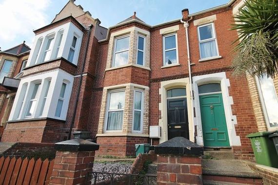 2&nbsp;Bedroom&nbsp;Flat